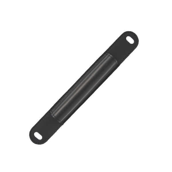 ペンホルダー for 文具王手帳