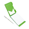 保存するメモ帳 abrAsus Evernote