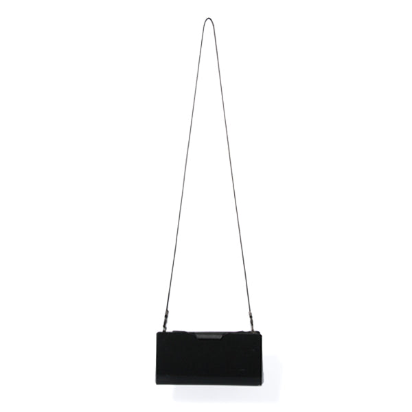 ショルダーストラップ for 文具王手帳