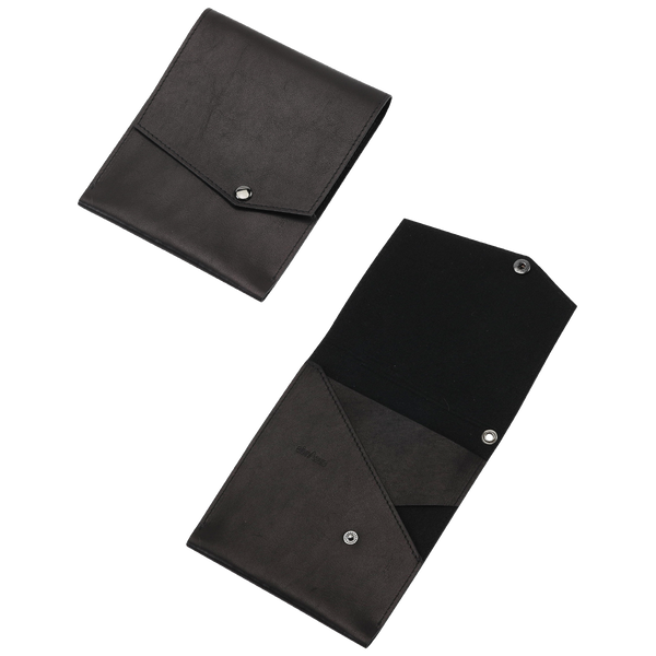 家族のパスポートケース abrAsus